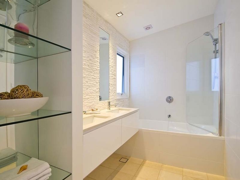 201 Plateau Rd, Bilgola NSW 2107