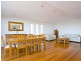 201 Plateau Rd, Bilgola NSW 2107
