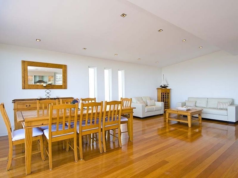 201 Plateau Rd, Bilgola NSW 2107