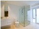 201 Plateau Rd, Bilgola NSW 2107