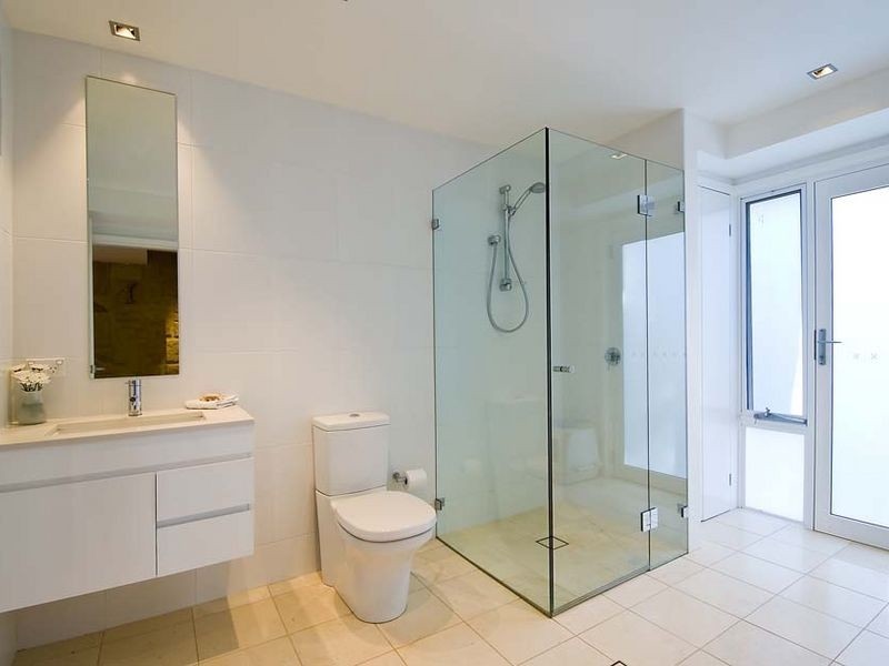 201 Plateau Rd, Bilgola NSW 2107