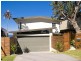 201 Plateau Rd, Bilgola NSW 2107