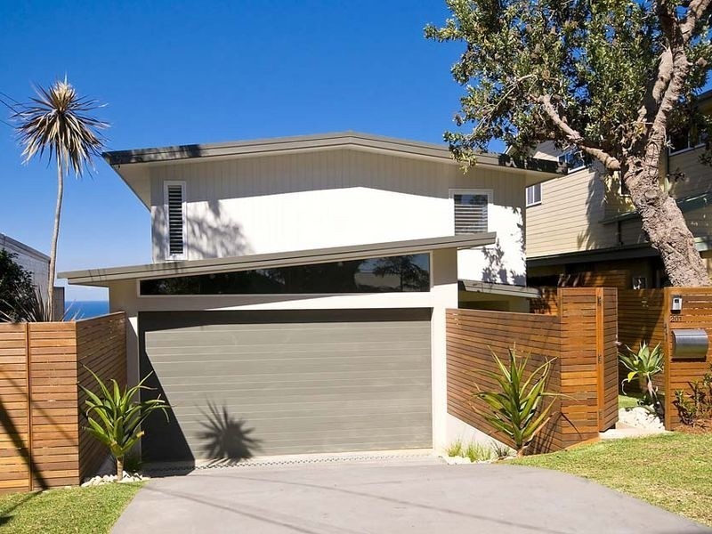 201 Plateau Rd, Bilgola NSW 2107