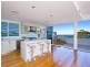 201 Plateau Rd, Bilgola NSW 2107