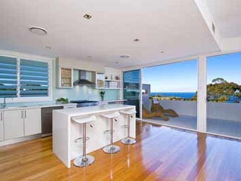 201 Plateau Rd, Bilgola NSW 2107