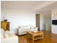 201 Plateau Rd, Bilgola NSW 2107