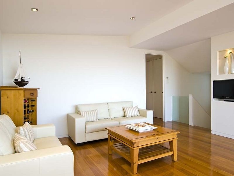 201 Plateau Rd, Bilgola NSW 2107