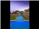 201 Plateau Rd, Bilgola NSW 2107