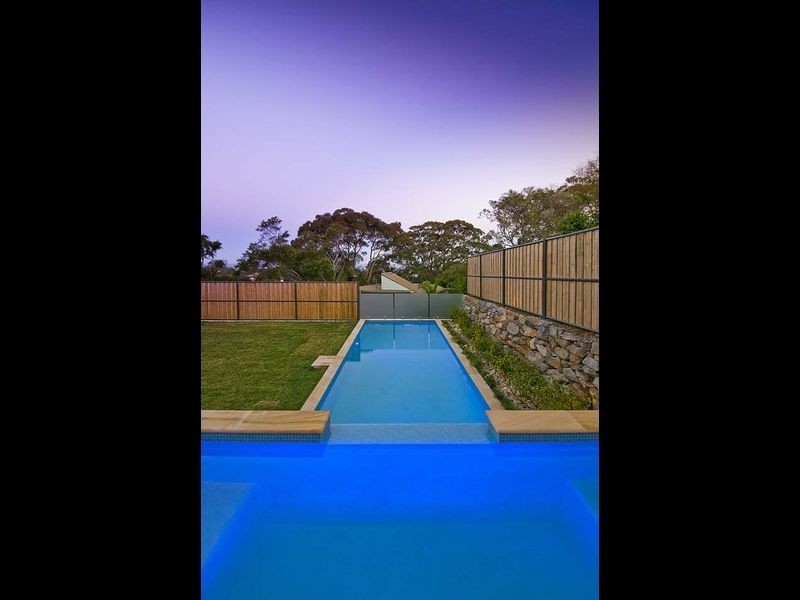 201 Plateau Rd, Bilgola NSW 2107
