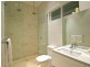 201 Plateau Rd, Bilgola NSW 2107