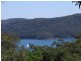 19 Brindisi Place, Avalon NSW 2107