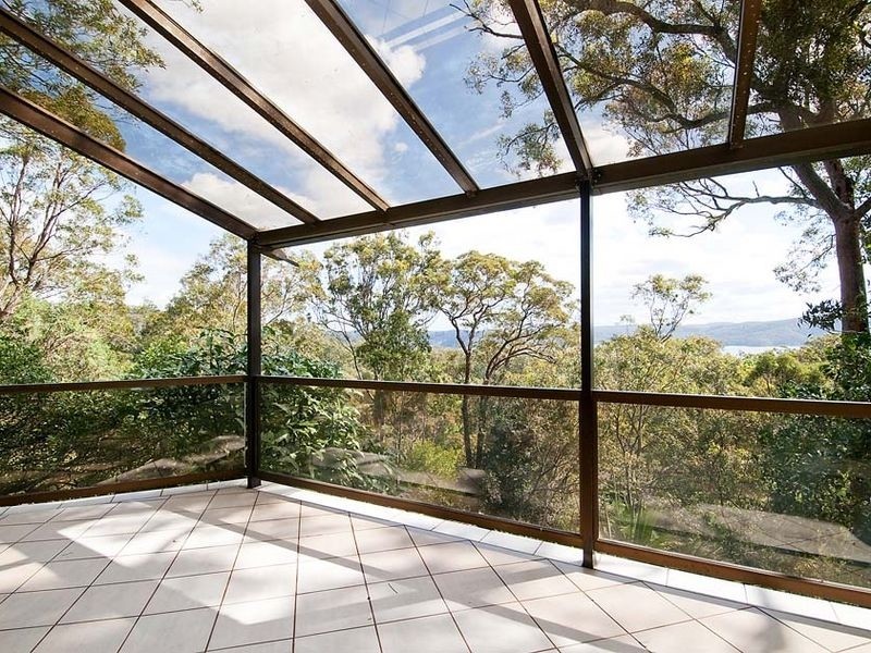 19 Brindisi Place, Avalon NSW 2107