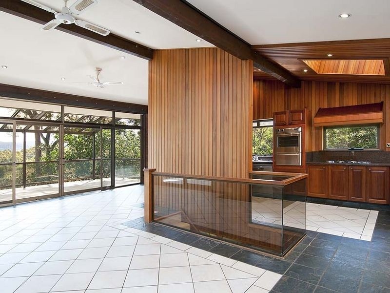 19 Brindisi Place, Avalon NSW 2107