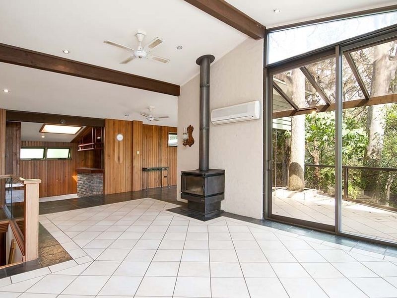 19 Brindisi Place, Avalon NSW 2107