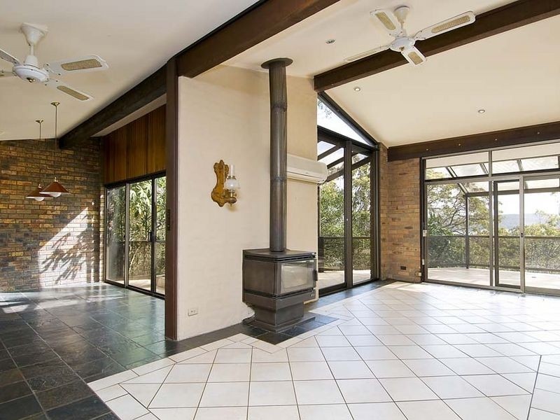 19 Brindisi Place, Avalon NSW 2107