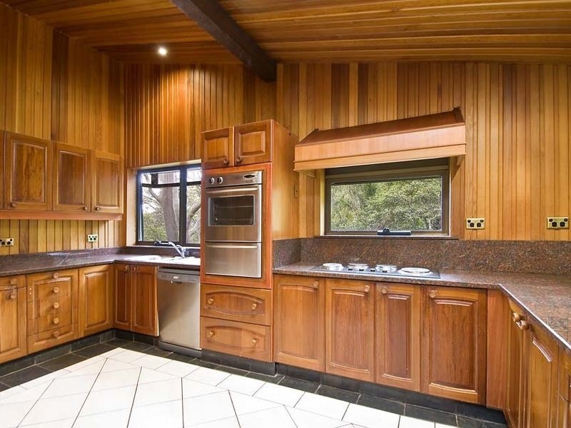 19 Brindisi Place, Avalon NSW 2107