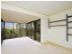 19 Brindisi Place, Avalon NSW 2107