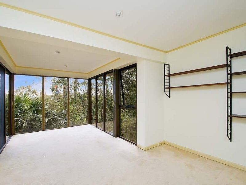 19 Brindisi Place, Avalon NSW 2107