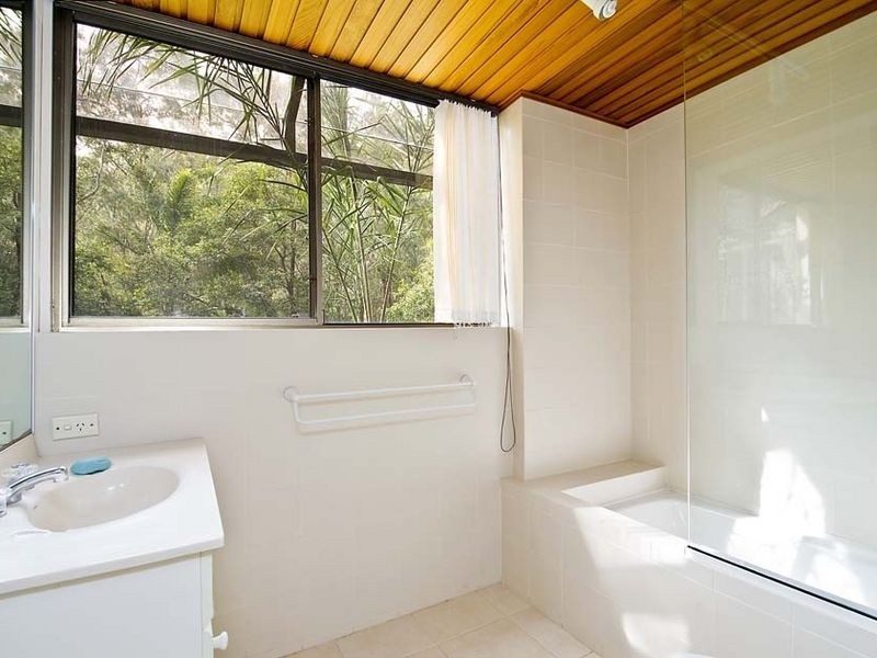 19 Brindisi Place, Avalon NSW 2107