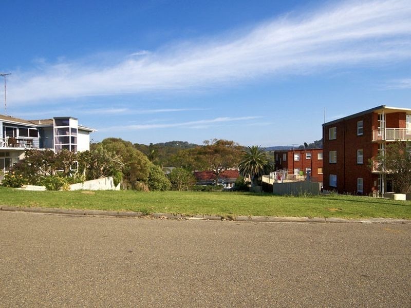 11 Surfside Avenue, Avalon NSW 2107