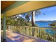 299 Hudson Parade, Avalon NSW 2107
