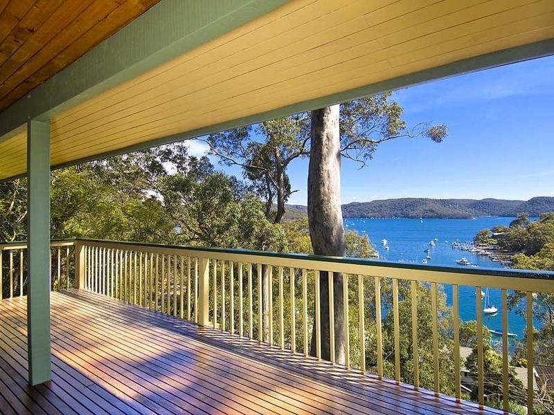 299 Hudson Parade, Avalon NSW 2107