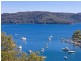 299 Hudson Parade, Avalon NSW 2107