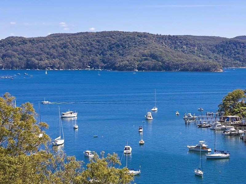 299 Hudson Parade, Avalon NSW 2107