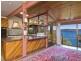 299 Hudson Parade, Avalon NSW 2107