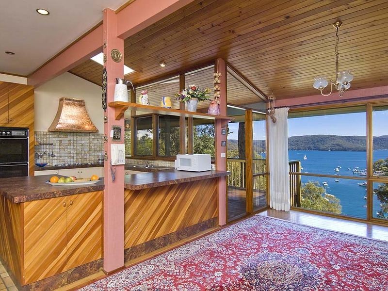 299 Hudson Parade, Avalon NSW 2107