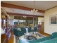 299 Hudson Parade, Avalon NSW 2107