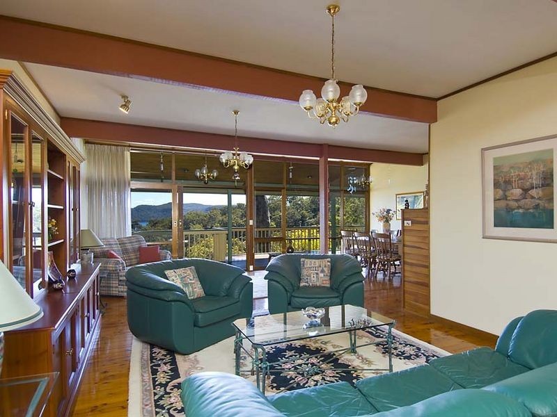 299 Hudson Parade, Avalon NSW 2107