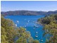299 Hudson Parade, Avalon NSW 2107