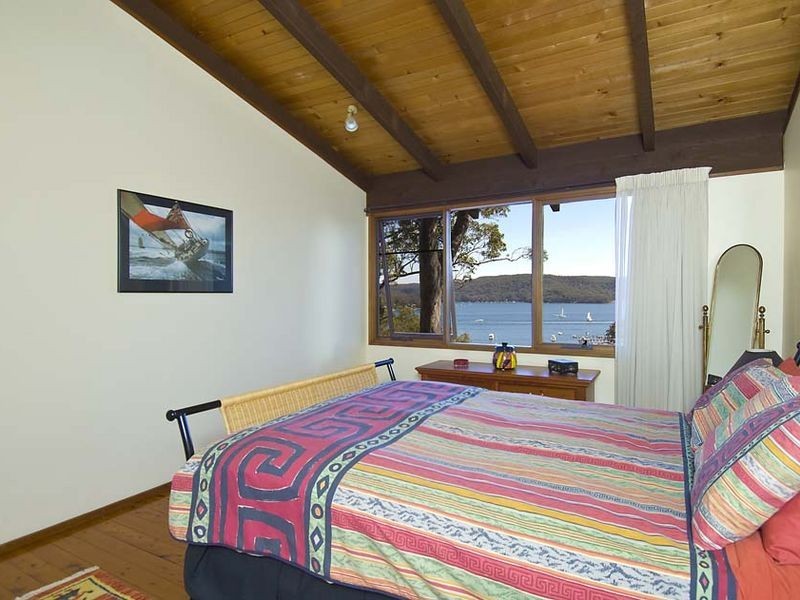 299 Hudson Parade, Avalon NSW 2107
