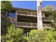 299 Hudson Parade, Avalon NSW 2107
