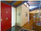 299 Hudson Parade, Avalon NSW 2107