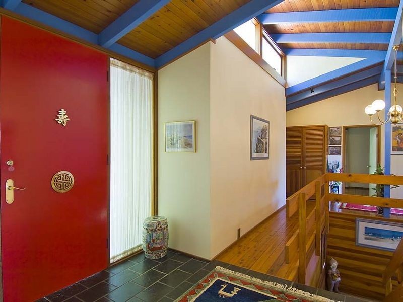 299 Hudson Parade, Avalon NSW 2107