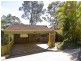 299 Hudson Parade, Avalon NSW 2107