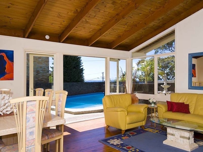 46 Plateau Road, Bilgola NSW 2107