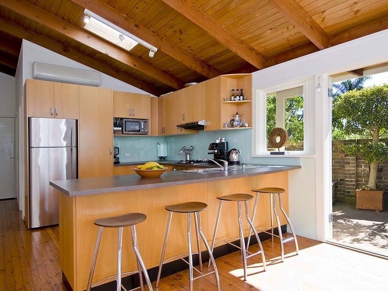 46 Plateau Road, Bilgola NSW 2107