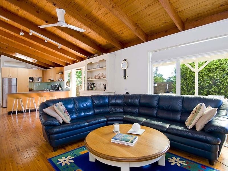 46 Plateau Road, Bilgola NSW 2107