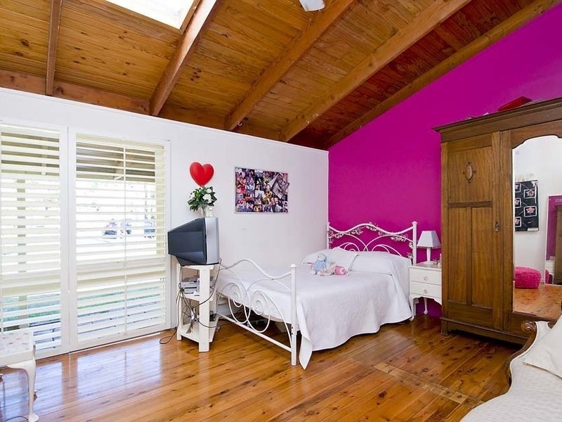 46 Plateau Road, Bilgola NSW 2107