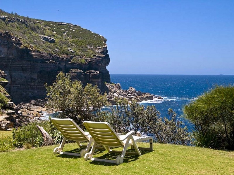 95 Marine Parade, Avalon NSW 2107