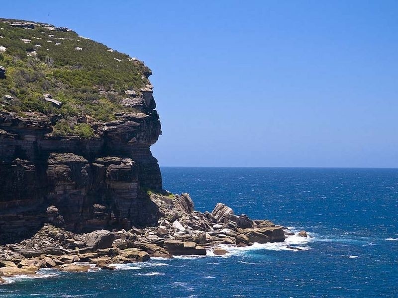 95 Marine Parade, Avalon NSW 2107