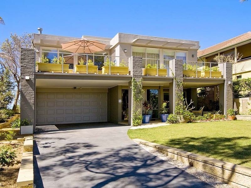 95 Marine Parade, Avalon NSW 2107