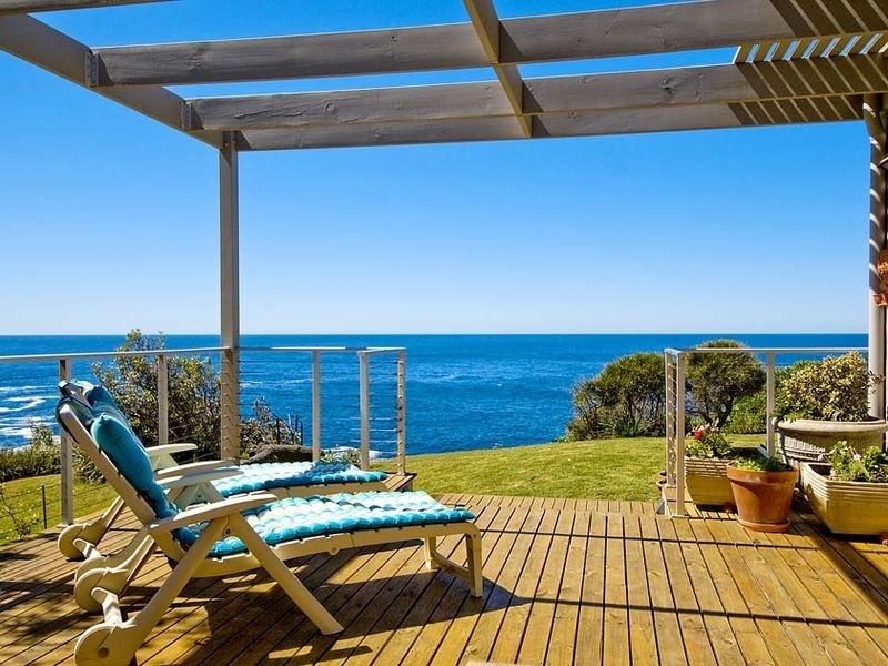 95 Marine Parade, Avalon NSW 2107