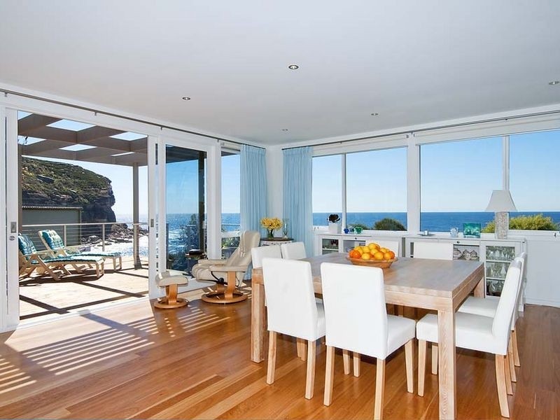 95 Marine Parade, Avalon NSW 2107