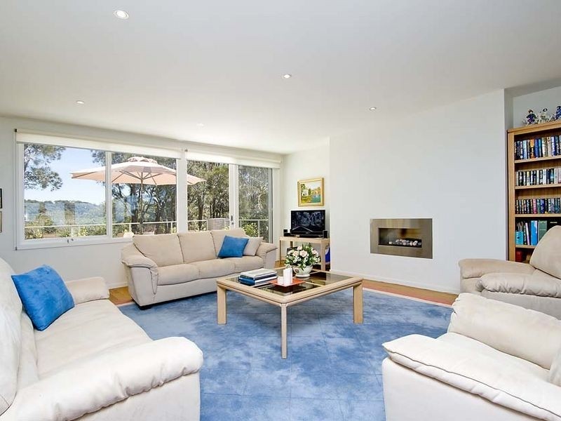 95 Marine Parade, Avalon NSW 2107