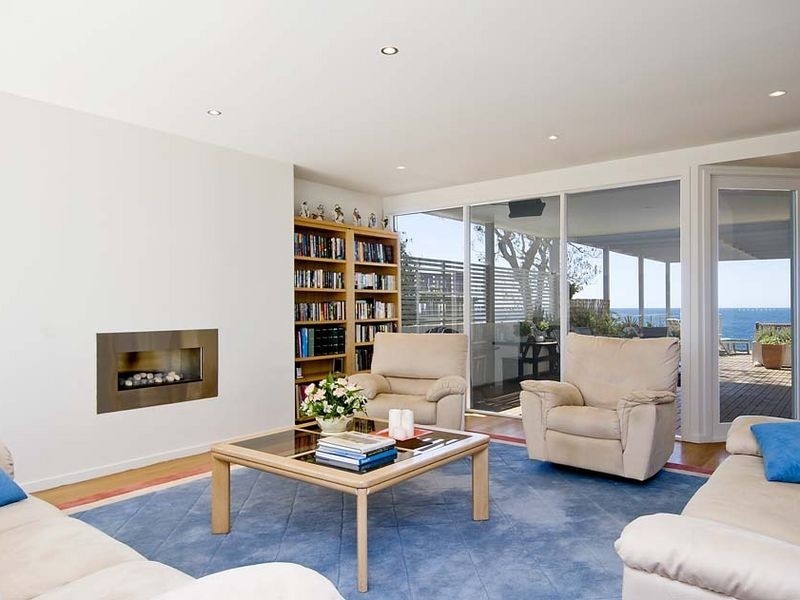 95 Marine Parade, Avalon NSW 2107