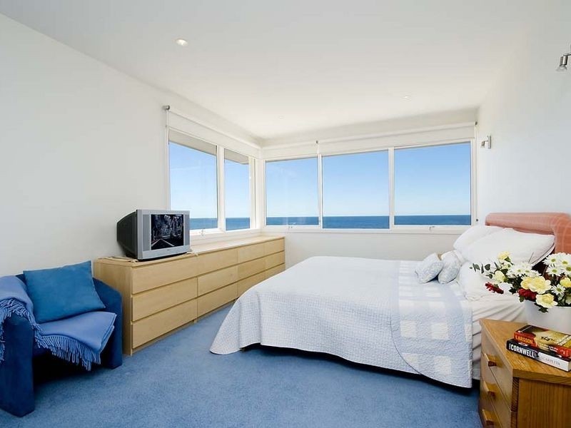 95 Marine Parade, Avalon NSW 2107